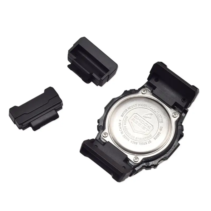 Пружинные стержни 16 мм 1 комплект набор инструментов для G-SHock DW-5600 DW-6900 G-5700 GA-100