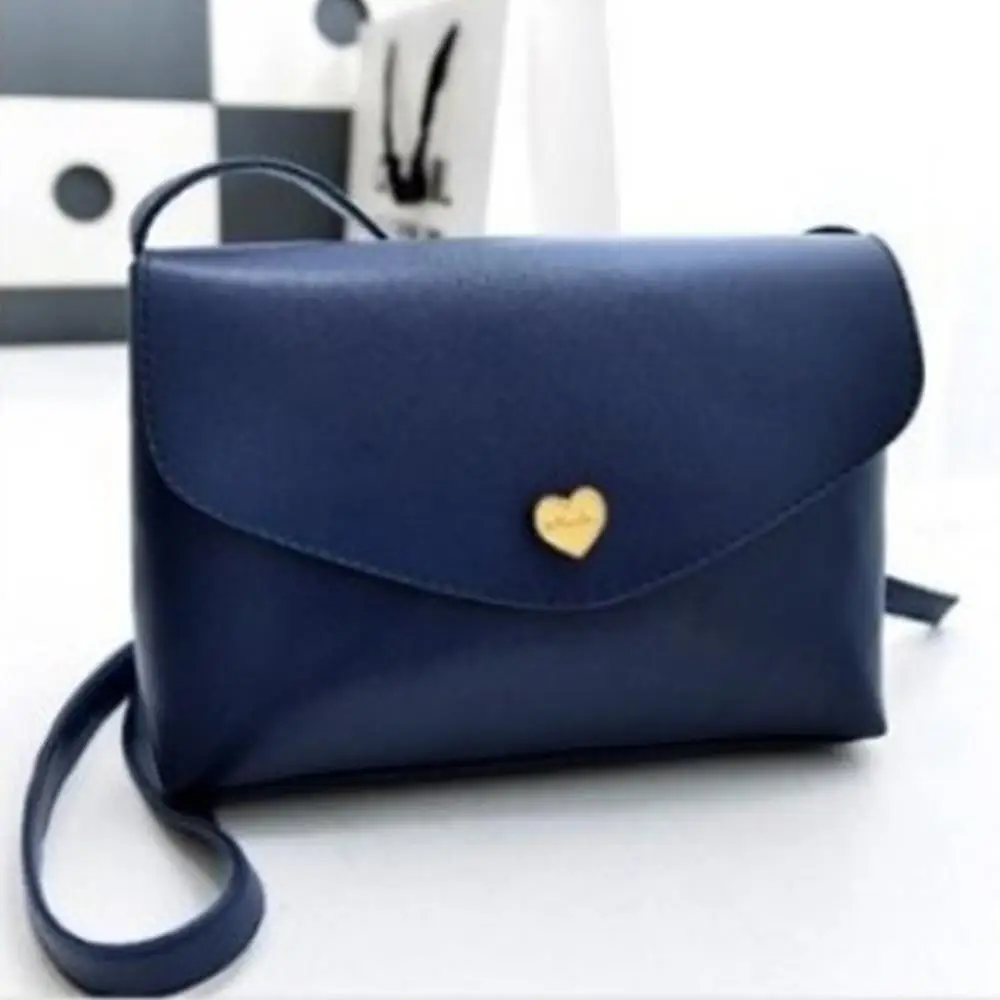 Женская сумка через плечо сланцы сумки мессенджеры небольшая квадратная