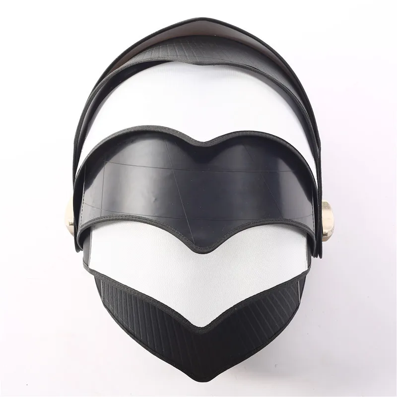 2020 мотоциклетная сумка мотоциклетный рюкзак шлем мужской багажник