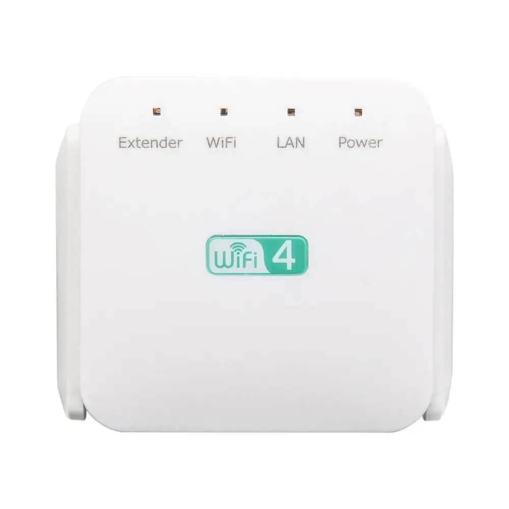Беспроводной Wi-Fi ретранслятор/маршрутизатор 2,4G 5G двухдиапазонный Wifi усилитель сигнала AP усилитель сигнала сетевой диапазон расширитель