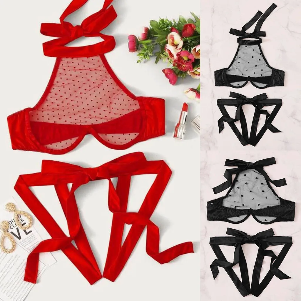 Женское нижнее белье корсет кружевное на косточках из муслина модные пикантные