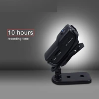 mini camera mini camcorder dvr sport video cam bike action dv video voice long recording time 10hours
