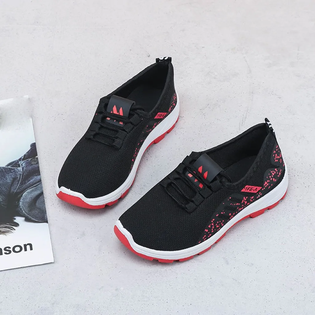 Женская теннисная обувь 2019 женская спортивная для тренажерного зала устойчивая