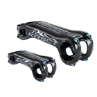 Стержень горного велосипеда KRSCT, 28,6*31,8 мм, 8090100 мм, стержень штыря горного велосипеда, запчасти для шоссейного велосипеда, стержень горного велосипеда