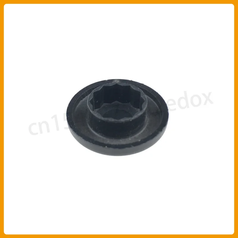 It Is Suitable for the Special Hot Sales of 19 Geely Binyue Front Wiper Rocker Arm Cover Hat Cars | Автомобили и мотоциклы
