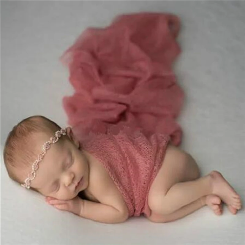 pink 100*75cm Baby Blankets Newborn Cartoon Soft Comfortable Blanket Coral Fleece Manta Bebe Swaddle Wrap Bedding Set - Цвет: pink