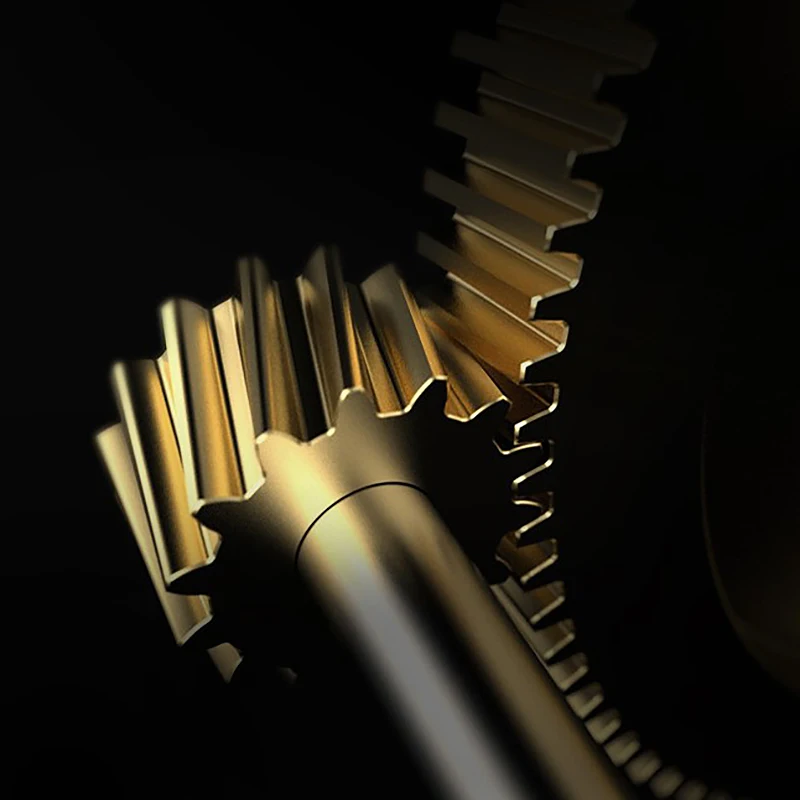 

LINNHUE Baitcasting Reel BT2000 8Kg Max Drag Reel Fishing Bright Double Brake System 6.3:1 Speed Fishing Reel