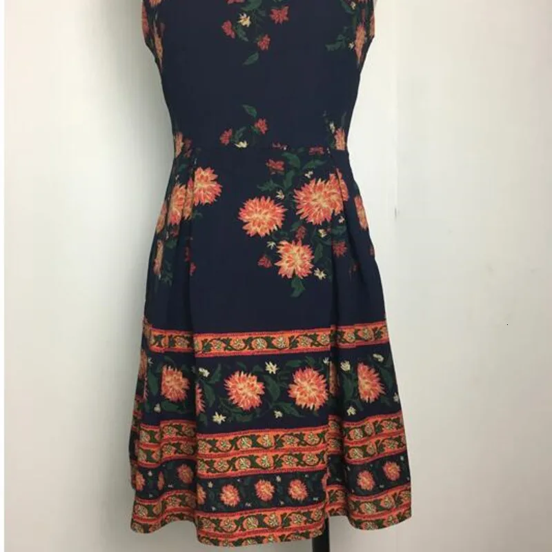 Welve платье для женщин 2019 женские летние сексуальные платья с глубоким v образным