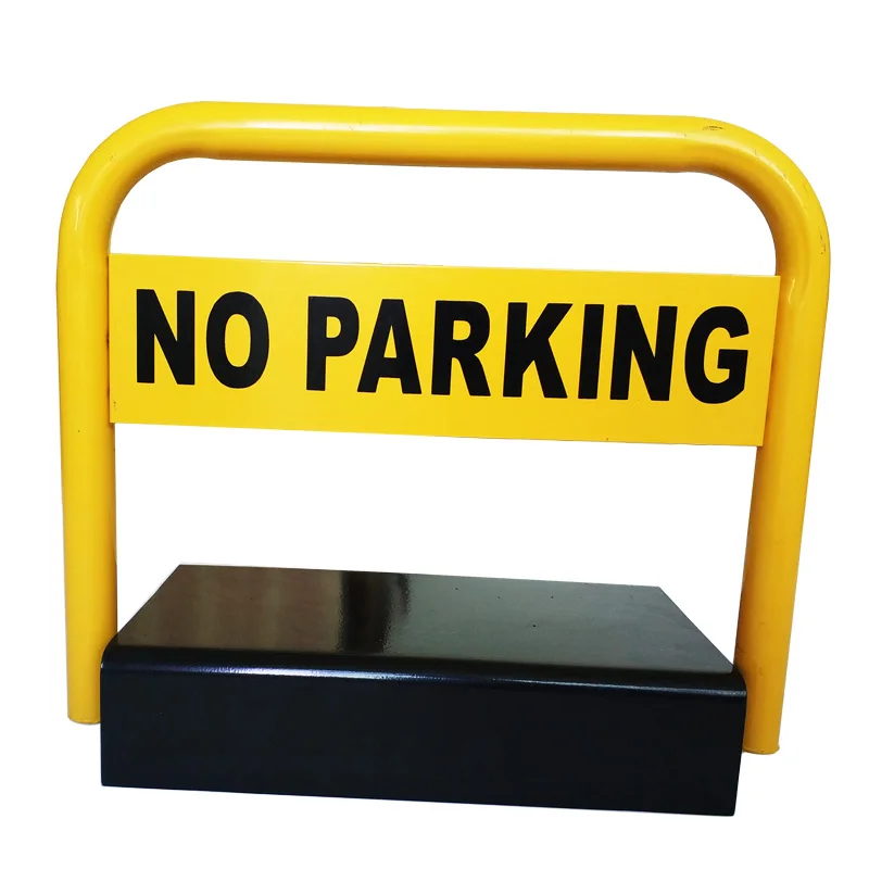 Уличный водонепроницаемый пульт дистанционного управления на батарейках