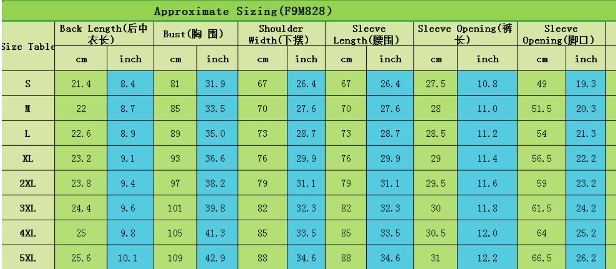 

WEPBEL Women's Sexy Shorts Light Suit Off-Shoulder Short Sleeve Tops Lace-up Shorts Slim 2 Piece Outfits Sexy Women's Clothing