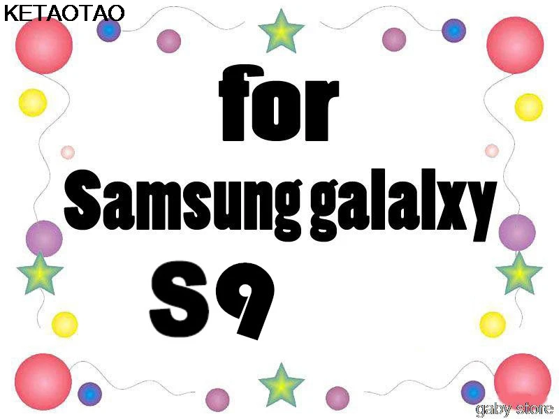 Розовый Чехол для телефона KETAOTAO Ice skate s для iPhone 4S 5S 6 6S 7 8 X PLUS для samsung S3 4 5 6 7 8 NOTE 7 8 чехол из мягкого ТПУ резины и силикона - Цвет: Розовый