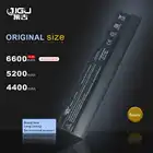 JIGU Laptop Battery AL31-1005 AL32-1005 ML32-1005 PL32-1005 For Asus Eee PC 1001HA 1005 1005H 1005HA