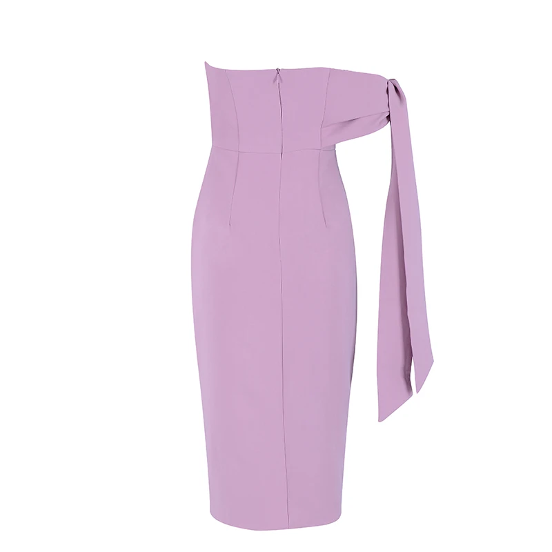 Seamyla элегантное модное платье от знаменитости 2021 Новое летнее женское