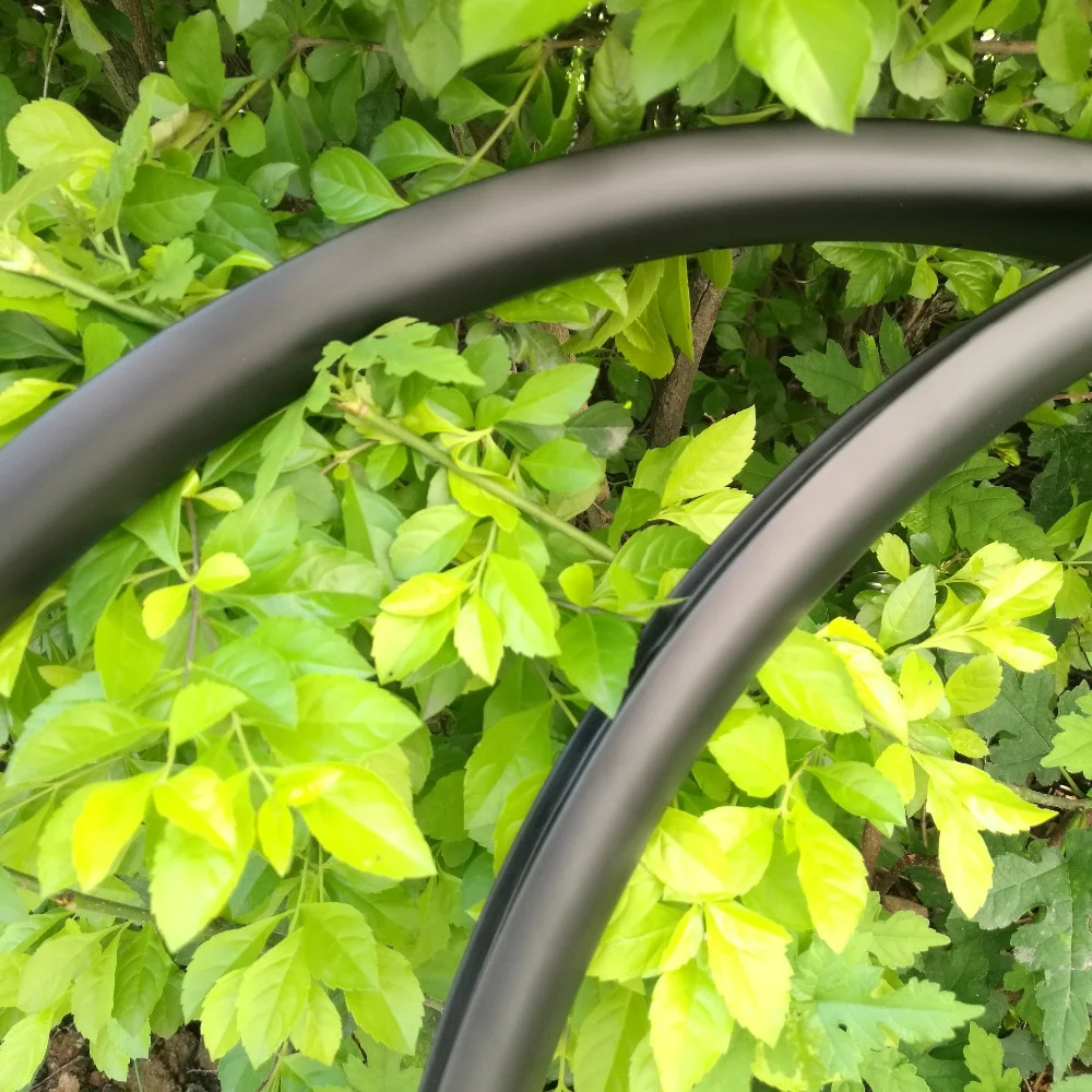 Заводской суперсветильник обод для горного велосипеда UD Matte 29er MTB обода 24 мм 27 28 30