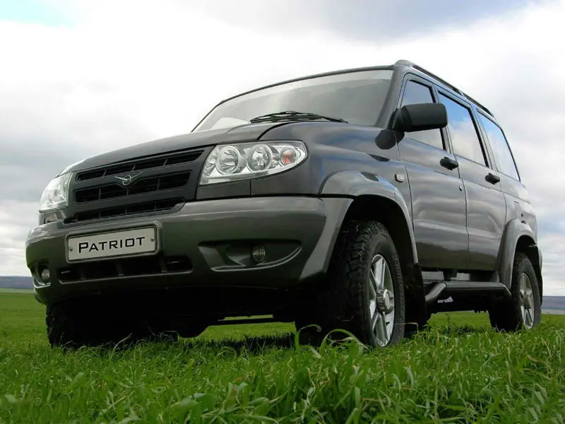 Ультра яркие SMD светодиодный ные кольца ангельские глазки для уаз патриот Байя