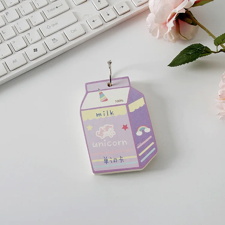 

Блокнот Sharkbang NB2020070101