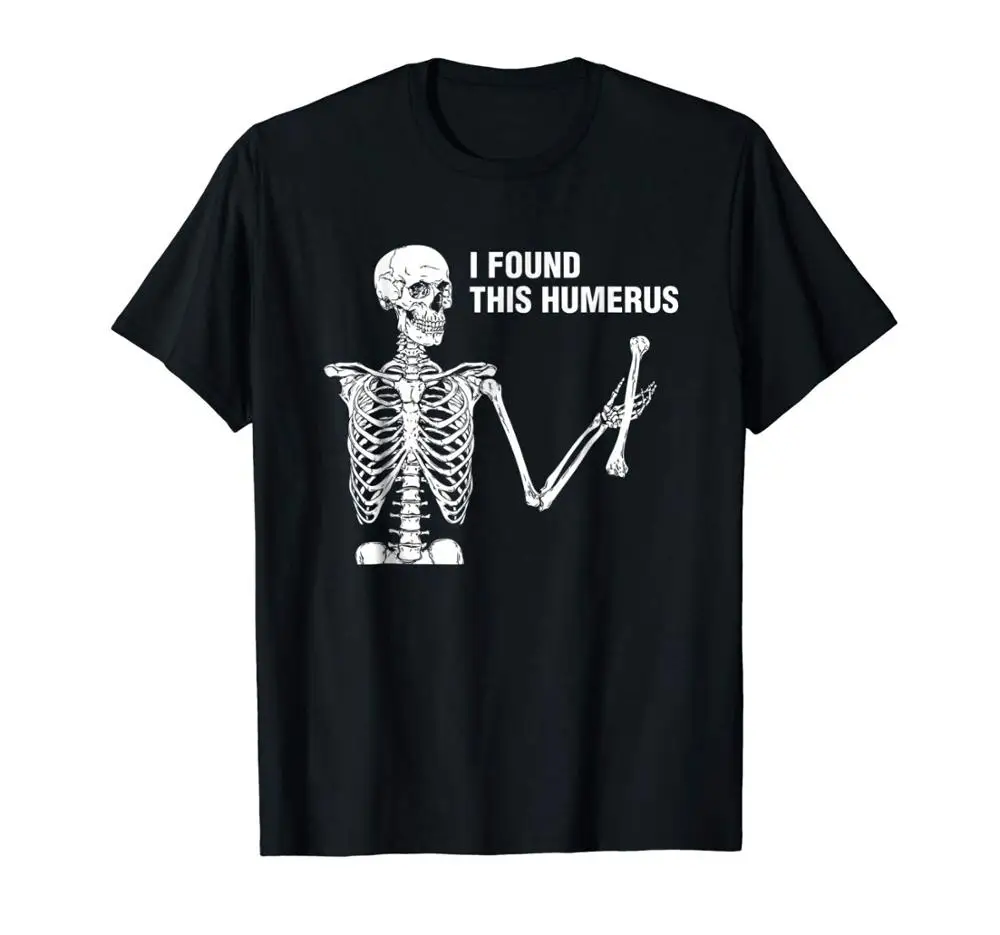 

I found This Upper Leg Funny Shirt Tea Shirt Gentlemen 2019 New Printing Mode Print Plus Size Custom Shirt