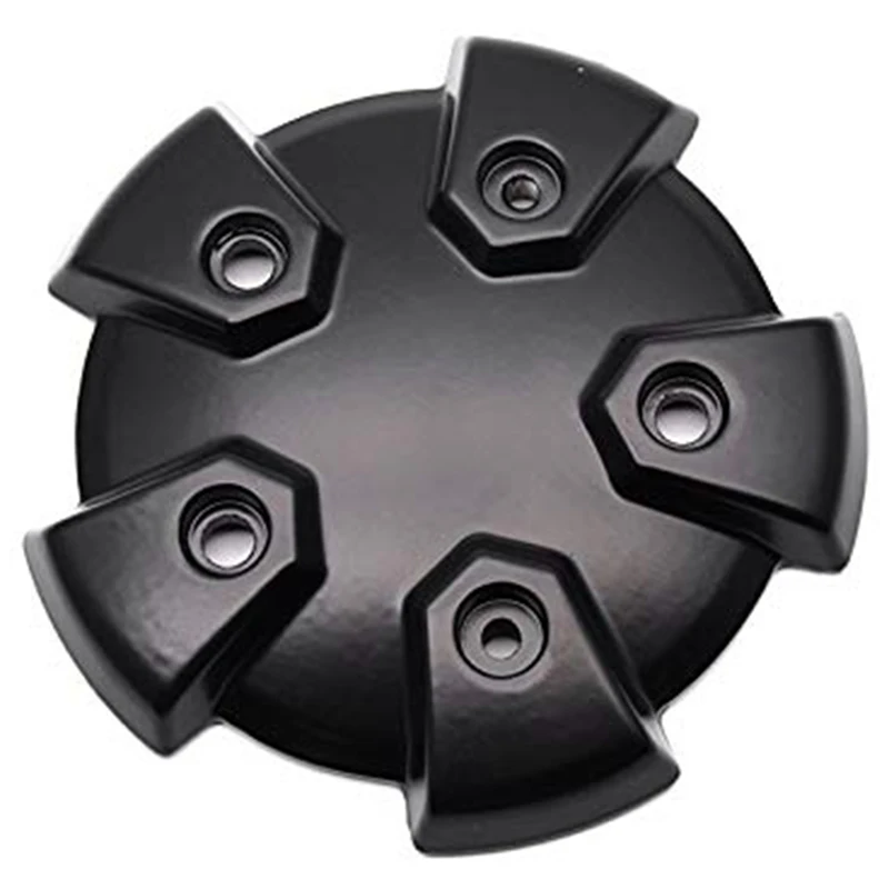 Статор двигателя Кривошип чехол мотоцикла части CNC алюминий для Kawasaki Z750 Z1000 2007-2009 |