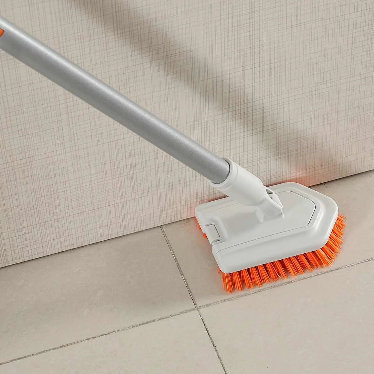 Скрабы для ванной комнаты и