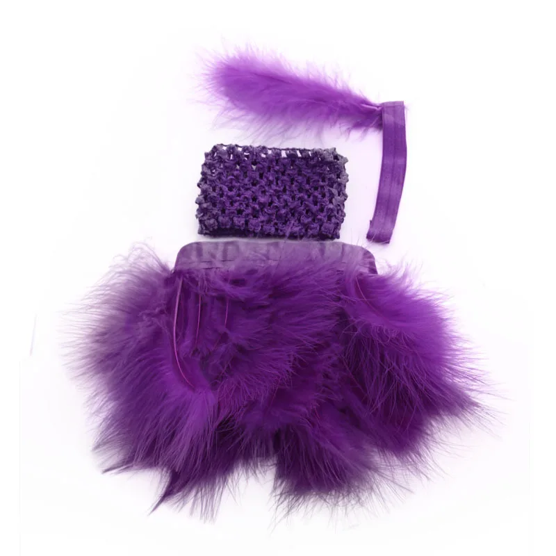 ФЛУОРЕСЦЕНТНОЕ платье-Фата на бретельках размер 18 дюймов 43 см 7 цветов | Игрушки и