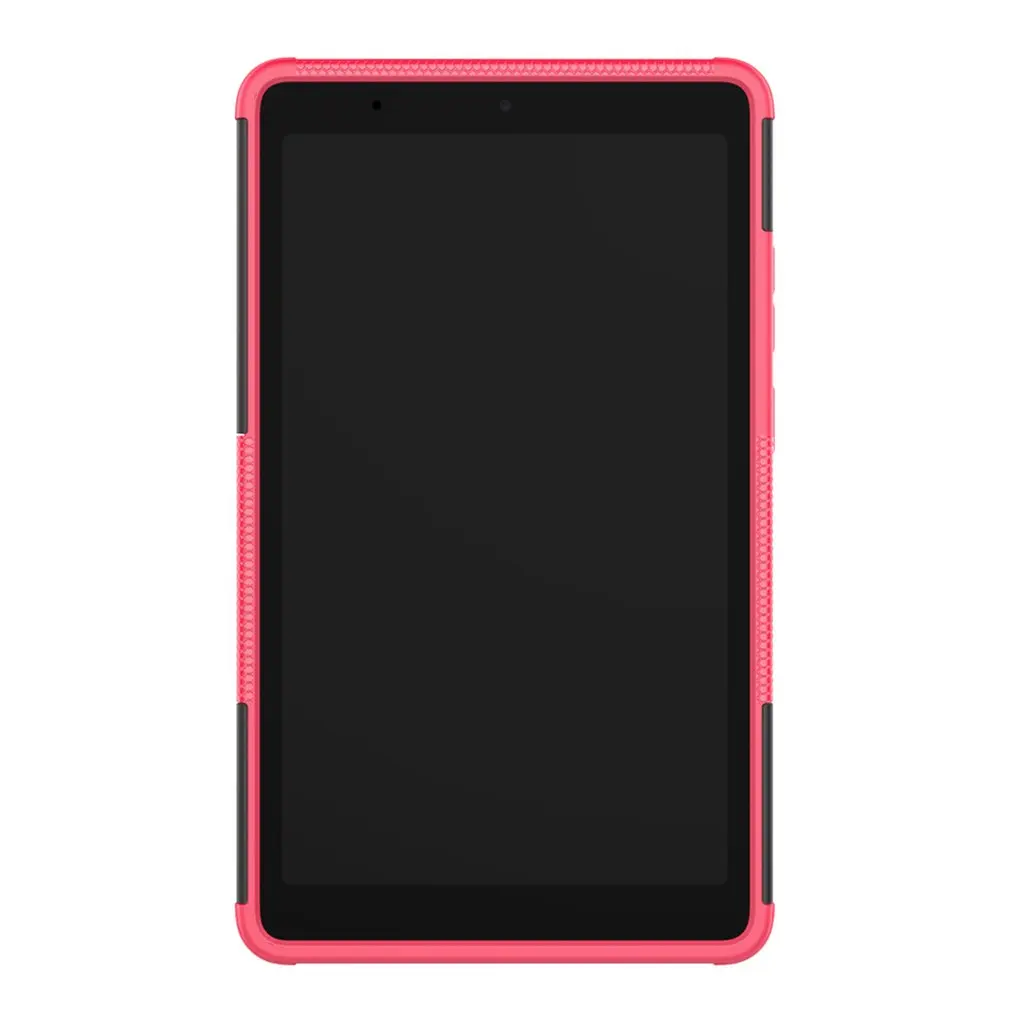 Противоскользящий пыленепроницаемый защитный чехол для HUAWEI MediaPad T3 10 7 0 дюймов |