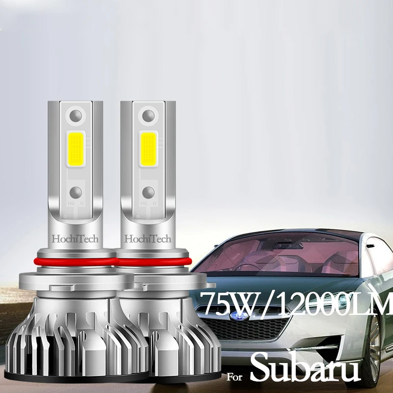 Led Fog Light H1 H7 H11