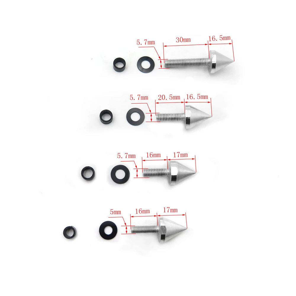 Бесплатная доставка на вторичном рынке детали для мотоциклов комплект