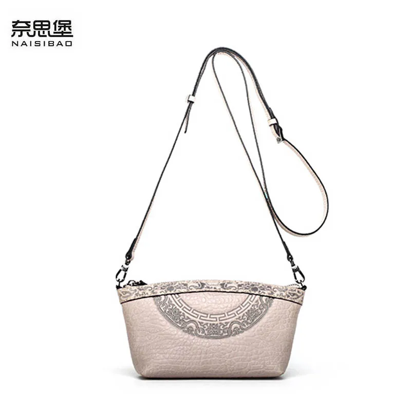 Новинка 2019 женская сумка из натуральной кожи роскошные сумки для женщин