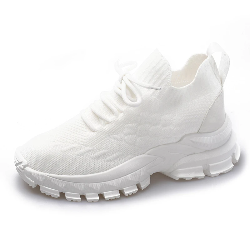 

Женские спортивные босоножки, эластичные босоножки на плоской подошве, Новинка лета 2021