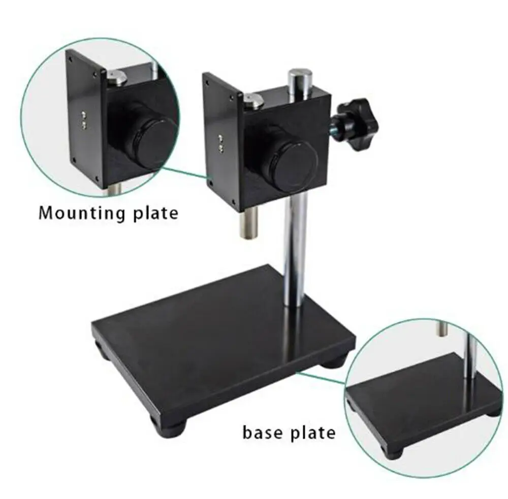 Испытательная станция нагрузки давления кнопок и испытательная машина с