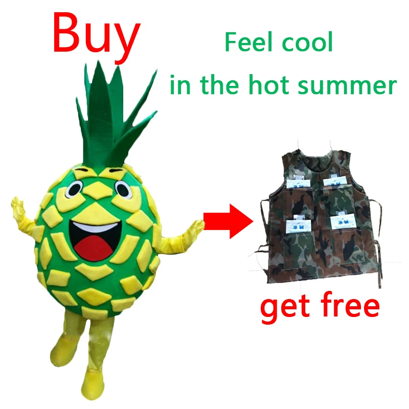 

Одежда для ролевых игр костюм талисмана-фрукта, костюм из овощей, подарок на день рождения, вечернее платье для взрослых