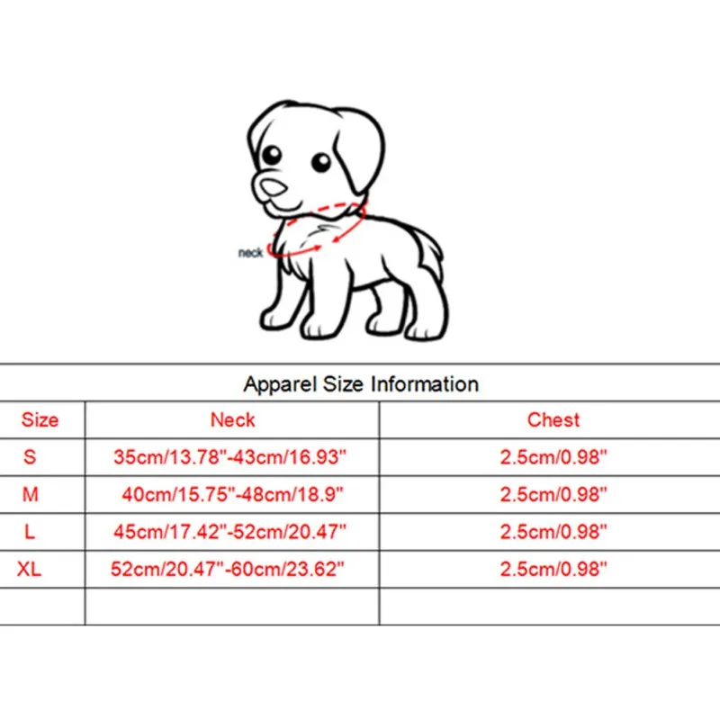 Мерцающий ошейник светильник ящийся в темноте для собак светящиеся ошейники