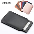 Чехол для планшета Kindpe Paperwhite, 6,8 дюйма, 11-6 дюймов