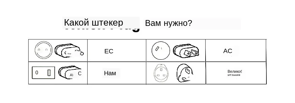 SUNUV 59S UV стерилизатор, коробка для косметических инструментов, стерилизатор, коробка для хранения S2, переносная дезинфекционная коробка для салона, инструменты для дизайна ногтей