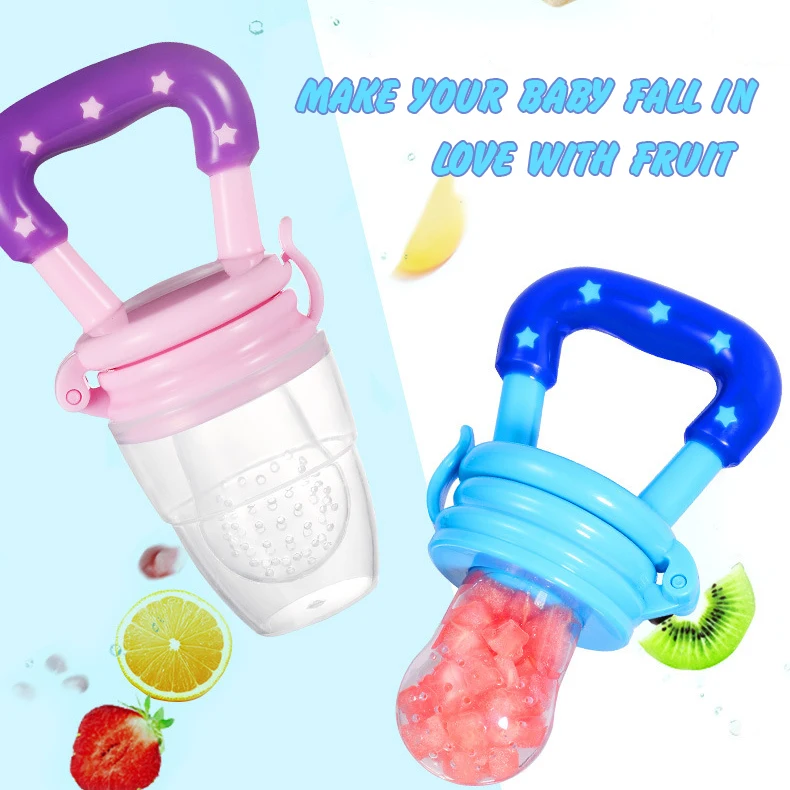 Imebaby игрушки для прорезывания зубов пищевая жвачка 4 цвета Пищевая силиконовая