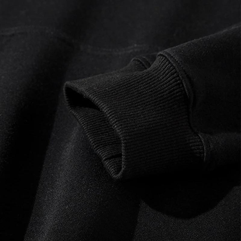 

Women's Hoodies Cartoon Dinosaur Print Front Pocket Drawstring Hooded Sweatshirts Female Spring Girls Boys Streetwear Oversized