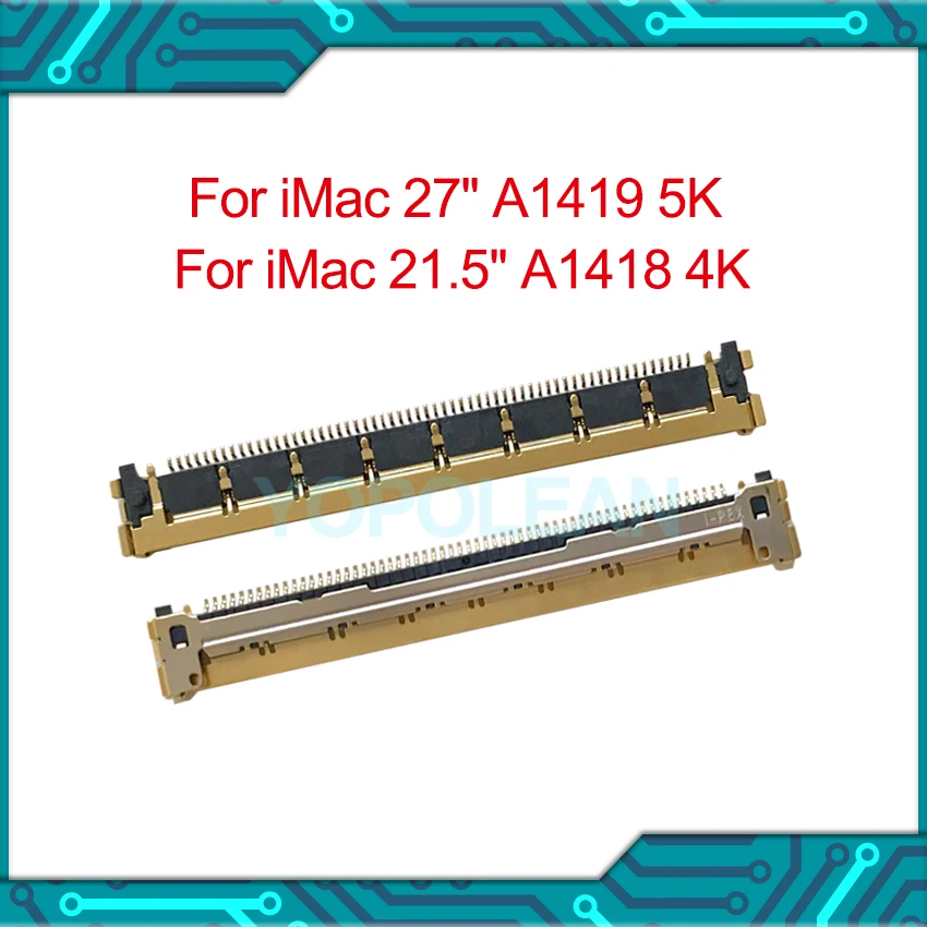 Новый ЖК-дисплей светодиодный кабель низковольтной дифференциальной передачи