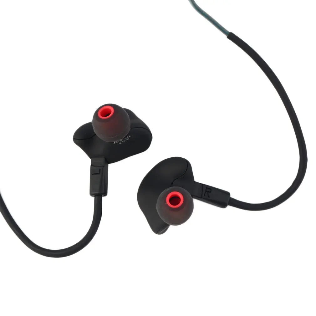 Эргономичные съемные наушники вкладыши аудиомониторы шумоизоляция HiFi музыка