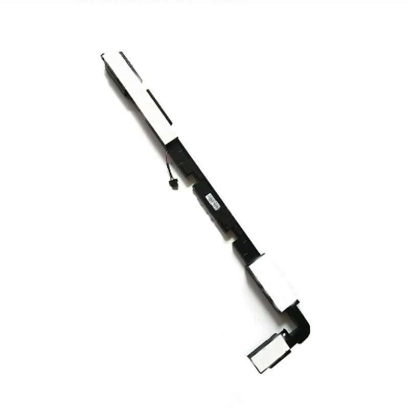 Для Динамик для ASUS A556U A556 K556 F556U X556U K556U XH6G164 X556 FL5900U | Электроника