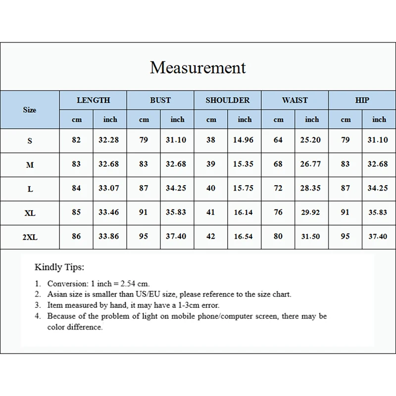 

Women Sexy Mini Dress Summer Skinny Long Sleeves Stand Collar Printed Zipper Hole Female Dress Streetwear New