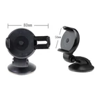 2 @ # Универсальный Автомобильный держатель для мобильного телефона, автомобильный держатель для телефона, подставка для мобильного телефона, смартфона, Gps, автомобильный аксессуар для интерьера