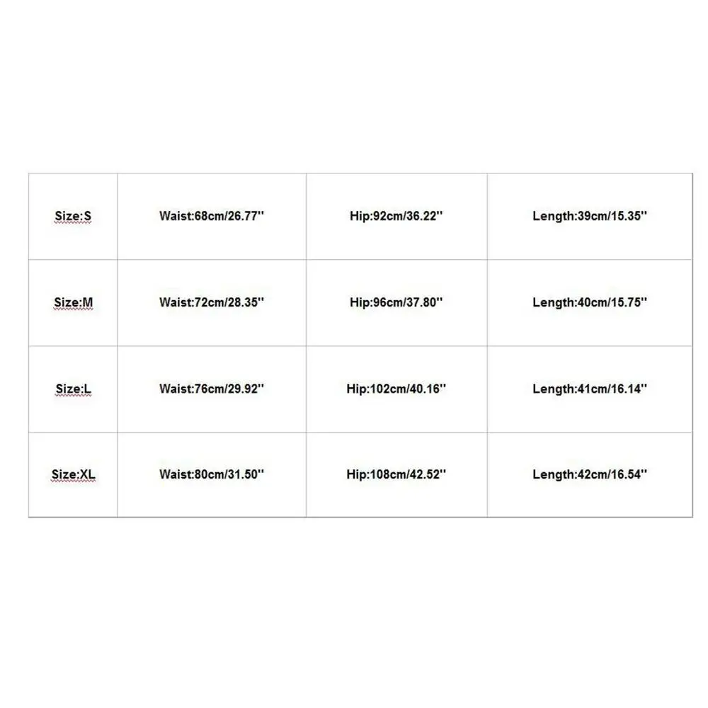 Женская Вельветовая юбка на молнии с высокой талией модная сексуальная униформа