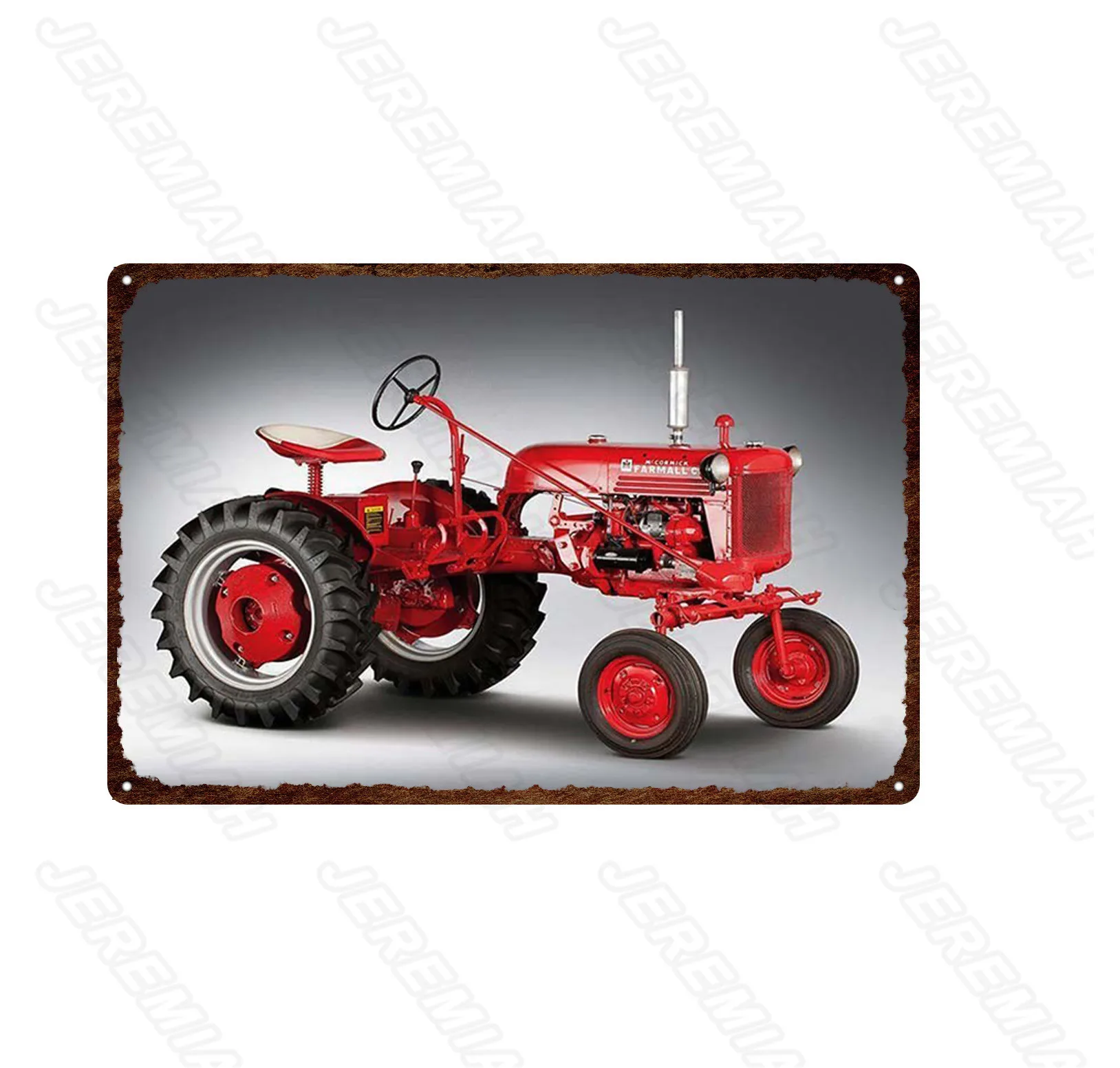 

Iron Gas Station Motorcycle Painting Metal Tin Plate Photo Poster Wall Art Modern Decorative Office Living Room