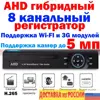 Изображение товара 0