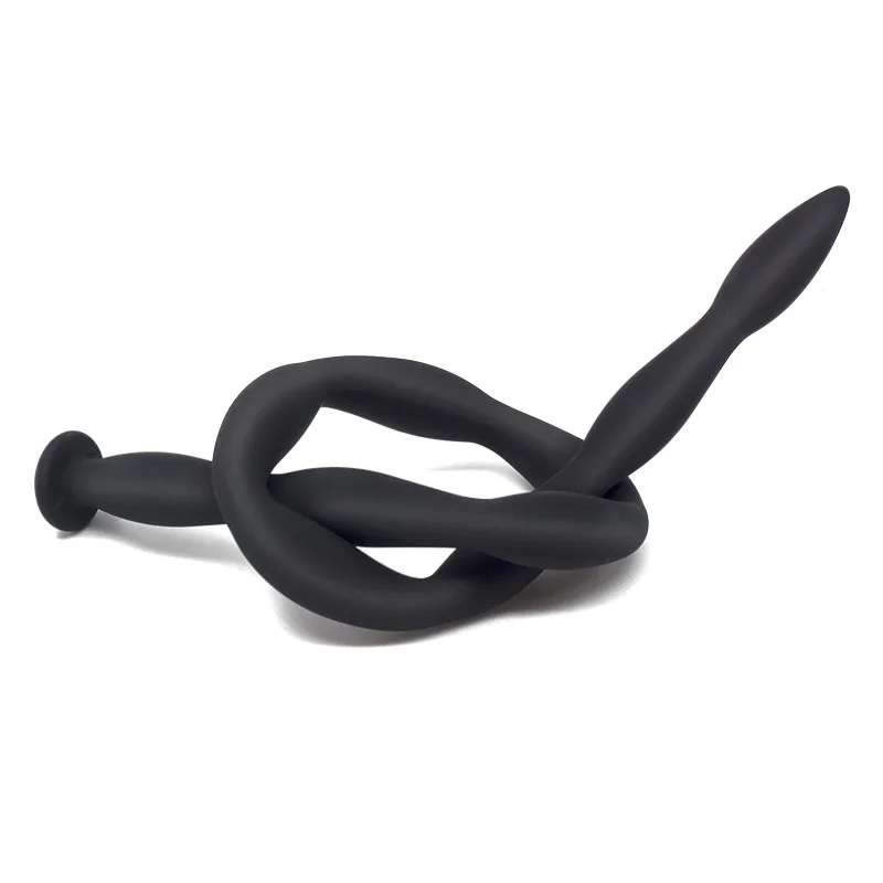 8 размеров силиконовый уретральный катетер зонд Мужской Для мочеиспускательного