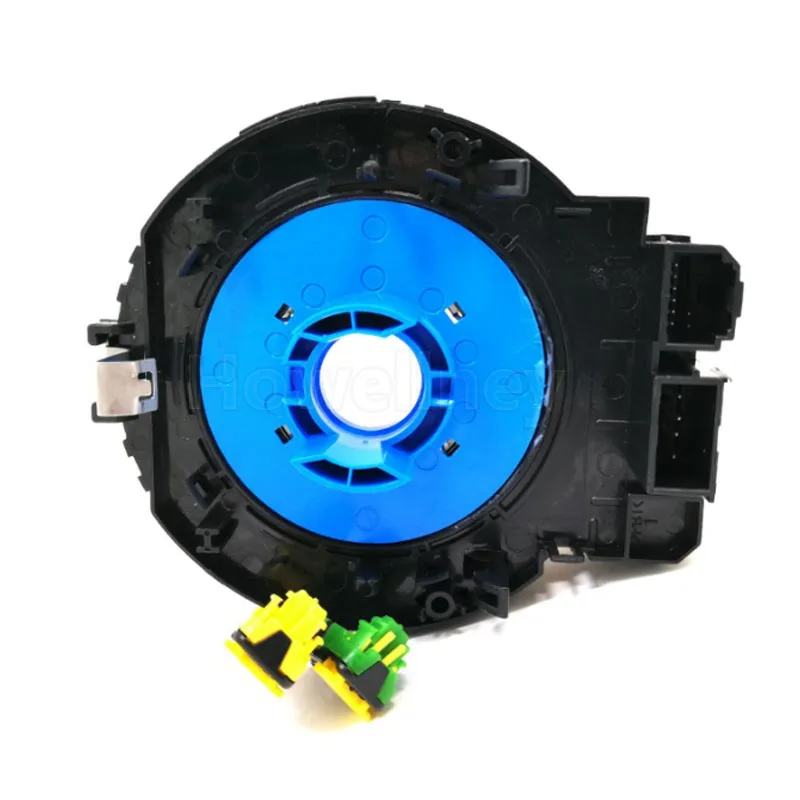 

93490-2B300 934902B300 For Hyundai New Santafe 2006-2012 93490-2G420