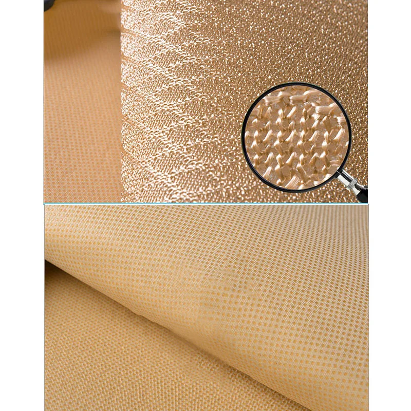 Чехлы Универсальный чехол для автомобильных сидений аксессуаров подушек на