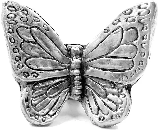 Рыба Морская звезда Ручка комода ручка круглые ручки для ящиков дверь кухонного