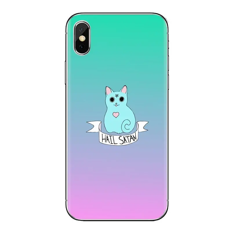 Чехлы для телефонов sony Xperia Z Z1 Z2 Z3 Z5 compact M2 M4 M5 E3 T3 XA Aqua LG G4 G5 G3 G2 Mini Cat Shit One Phone wallpapaer |
