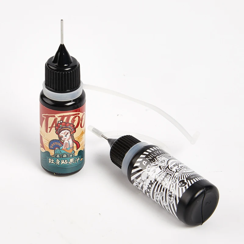 

Body Paint Tattoo Henna Cones emipermanent Henna Tattoo Ink Paste Cones Organic Juice Ink For Temporary Tattoo Body Art Sticker